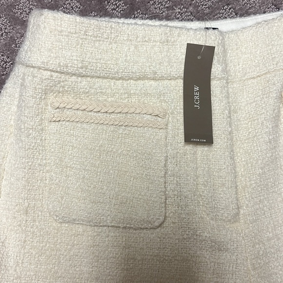 Jcrew shorts - Picture 3 of 6